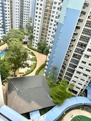 Blk 3C Kallang Heights (Kallang/Whampoa), HDB 4 Rooms #629746451